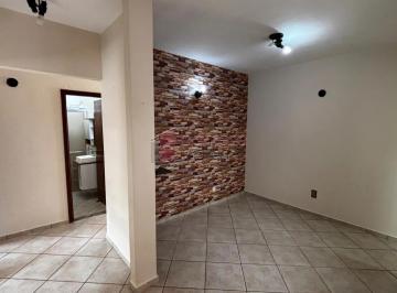 Casa · 182m² · 3 Quartos · 3 Vagas · CASA PARA LOCAÇÃO NA VILA RAMI - JUNDIAÍ/SP