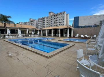 apartamento-a-venda-em-lauro-de-freitas-recreio-ipitanga-com-2-quartos2121177.jpeg · Apartamento à venda em Lauro de Freitas, Recreio Ipitanga, com 2 quartos, 68m²