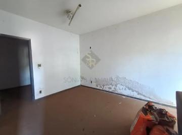 Comercial · 168m² · Imovel comercial para locação no bairro Jardim Irajá, em Ribeirão Preto