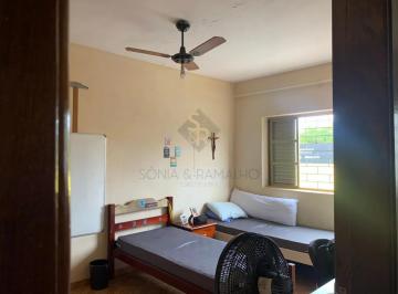 Casa · 125m² · 2 Quartos · 1 Vaga · Casa Residencial no Bairro Sumarezinho.