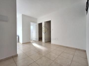Apartamento · 42m² · 2 Quartos · 1 Vaga · Apartamento para Venda no Bairro Planalto Verde em Ribeirão Preto/SP.