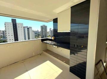 image-1 · Residencial Edifício AK