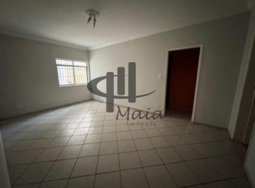 Apartamento · 74m² · 2 Quartos · 1 Vaga · Venda Apartamento Sao Caetano do Sul Santa Paula Ref: 1361