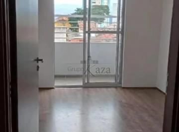 Apartamento · 51m² · 2 Quartos · 1 Vaga · Oportunidade - Apartamento - Parque Residencial Flamboyant - Residencial Unique São José - 2 Dormitó