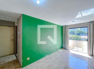 Apartamento · 68m² · 2 Quartos · 1 Vaga · Apartamento à Venda - Mooca, 2 Quartos, 68 m2