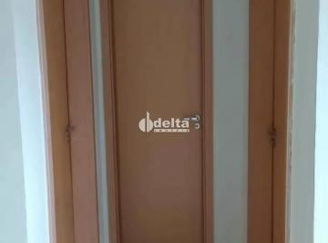 Apartamento · 44m² · 2 Quartos · 1 Vaga · Apartamento disponível para venda no bairro Jardim Europa em Uberlândia-MG