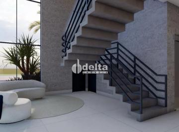 Apartamento · 37m² · 1 Quarto · 1 Vaga · Studio disponível para Venda no bairro Umuarama em Uberlândia-MG