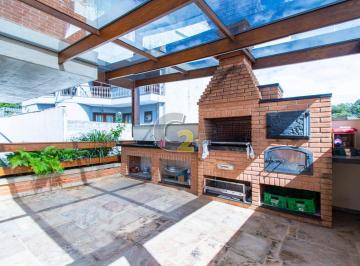Casa · 441m² · 4 Quartos · 8 Vagas · Sobrado à venda na Freguesia do Ó com 4 quartos, 3 suítes, 8 vagas