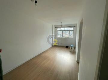 Apartamento · 40m² · 1 Quarto · 1 Vaga · Apartamento, Venda, Cambuci, 1 quarto, 1 vaga