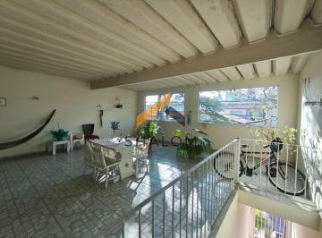 Casa · 226m² · 3 Quartos · 2 Vagas · Casa à venda no Conjunto Residencial Butantã