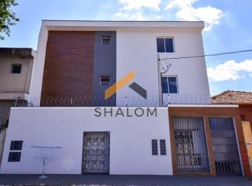 Apartamento · 42m² · 2 Quartos · Apartamentos Novos à Venda na Vila Morse