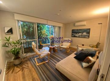 Comercial · 46m² · 1 Vaga · Conjunto Comercial em Pinheiros