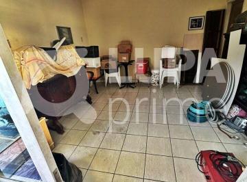 Casa · 210m² · 5 Quartos · 3 Vagas · CASA PARA RENDA À VENDA NA VILA MARIA ALTA
