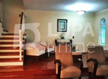 Casa · 148m² · 4 Quartos · 2 Vagas · CASA COM 4 QUARTOS E 2 VAGAS DE GARAGEM À VENDA NO TREMEMBÉ