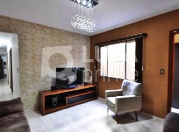 Casa · 78m² · 3 Quartos · 4 Vagas · CASA CO 3 QUARTOS E 4 VAGAS DE GARAGEM À VENDA NO JAÇANÃ