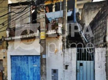 Terreno · 147m² · TERRENO COM 190M² À VENDA NA VILA GUILHERME
