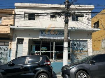 Comercial · 750m² · Salão , Nossa Senhora do Ó - São Paulo