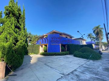 Casa · 359m² · 20 Vagas · Casa Comercial no Jardim América