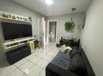 Casa · 90m² · 2 Quartos · 1 Vaga · Casa Térrea, 2 quartos, 1 vaga na Vila Formosa