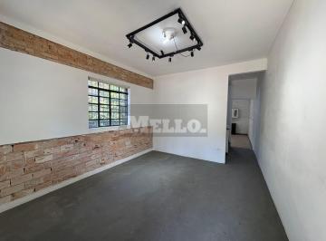 Casa · 240m² · Sobrado, Vila Mariana - São Paulo