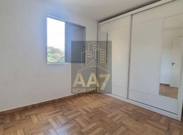 Apartamento · 58m² · 2 Quartos · 1 Vaga · Oportunidade Apartamento a venda 2 Dorms  Vaga Livre | Próx. Metrô Butantã | 58m²