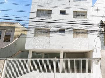 Apartamento · 40m² · 1 Quarto · 1 Vaga · Belo Apartamento em Guarulhos que aceita financiamento.