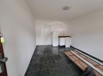 Apartamento · 25m² · 1 Quarto · Kitnet na Vila Guacá semimobiliada, 25 m²