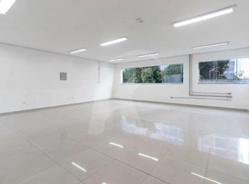 Comercial · 730m² · 4 Vagas · Prédio comercial com 17 salas no bairro do Tucuruvi