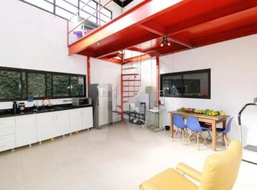 Casa · 176m² · 2 Quartos · 5 Vagas · Casa moderna em rua com segurança, 176 mts², 2 dormitórios (1 suíte), 5 vagas,  no  Jardim Guapira