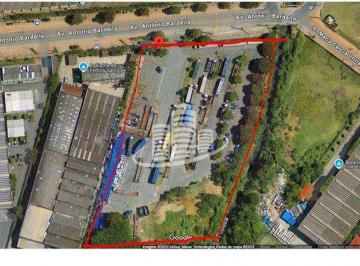 Terreno · 11000m² · Terreno, Cumbica, Guarulhos, Cod: 14036