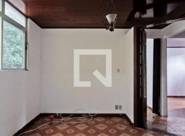 Photo 1 · Apartamento à Venda - Jardim Peri, 2 Quartos, 53 m2
