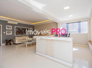 Casa · 420m² · 2 Quartos · 12 Vagas · Casa, Jardim América - São Paulo