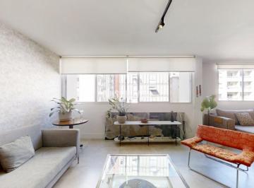 Apartamento · 147m² · 2 Quartos · 2 Vagas · Itaim -Lazer com piscina