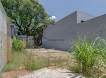 Terreno · 297m² · Terreno em Moema, 297m