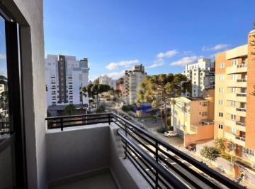 887713010.jpg · APARTAMENTO NOVO 01 QUARTO PARA LOCAÇÃO NO JUVEVÊ | EDIFÍCIO MORADAS                                