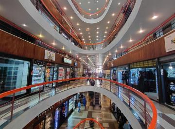 Comercial · 30m² · Loja, Centro - São Paulo