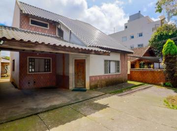 3706816530.jpg · TERRENO COM SOBRADO COM 4 CASAS                                                                     