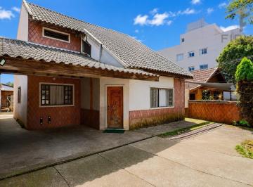5893116530.jpg · TERRENO COM SOBRADO COM 4 CASAS