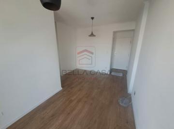 Apartamento · 56m² · 2 Quartos · 2 Vagas · Apartamento 02 dormitórios e 02 vagas para locação na Mooca