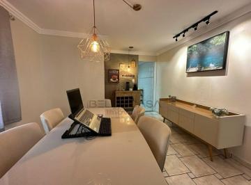 Casa · 177m² · 3 Quartos · 3 Vagas · Sobrado a venda na Penha prócimo ao metrô com 3 dormitórios e 3 vagas.