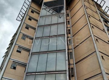 Comercial · 2661m² · 50 Vagas · Prédio Venda e Locação, Zona Leste, São Paulo com 2661 m²