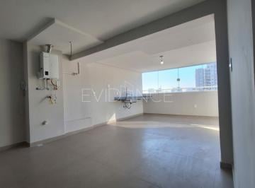 Apartamento · 135m² · 3 Quartos · 2 Vagas · Apartamento Garden à venda de 135 m² no Tatuapé