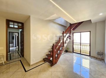 Apartamento · 192m² · 3 Quartos · 3 Vagas · Cobertura para venda em Saúde com 3 quartos, sendo 2 suítes, 192m²