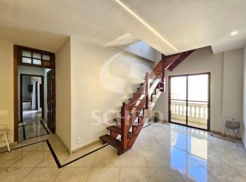Apartamento · 192m² · 3 Quartos · 3 Vagas · Cobertura para venda em Saúde com 3 quartos, sendo 2 suítes, 192m²