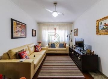 Casa · 165m² · 3 Quartos · 5 Vagas · ÓTIMO SOBRADO À VENDA - 3 SUÍTES, PLANEJADO E PRONTO PARA MORAR