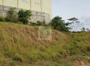 Terreno · 1200m² · Terreno à venda - 1.200 m² - Cotia (próx. KM 30 da Raposo Tavares)