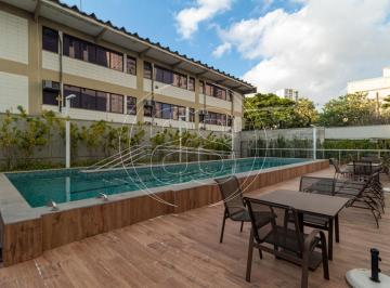 Apartamento · 113m² · 3 Quartos · 3 Vagas · APARTAMENTO RESIDENCIAL NA REGIÃO DA VILA CLEMENTINO