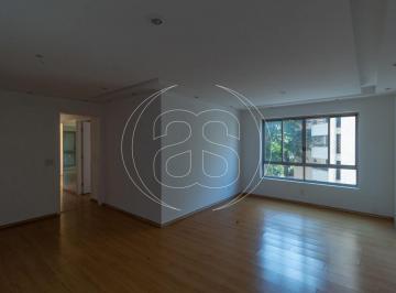 Apartamento · 157m² · 3 Quartos · 1 Vaga · Apartamento com 157m²