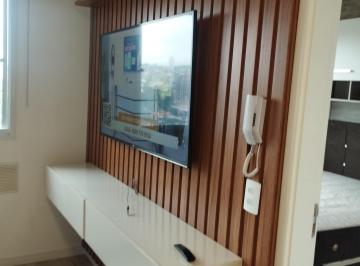 img0 · Apartamento à venda em Vila Nova das Belezas com 24 m², 0 quartos, 0 vagas