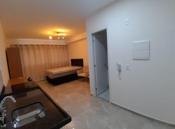 img0 · Apartamento à venda em Vila Matilde com 28 m², 1 quarto, 0 vagas